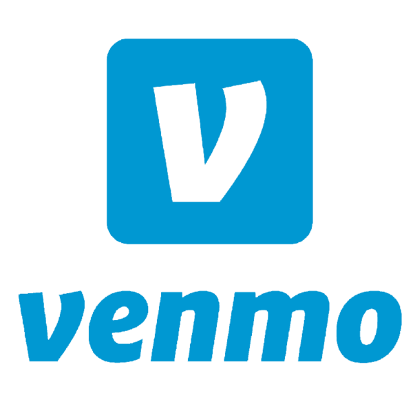 Venmo Transfer