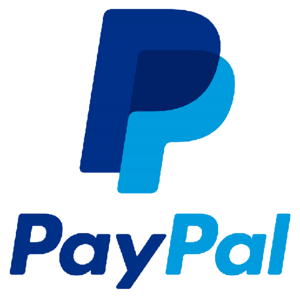 PayPal Transfers